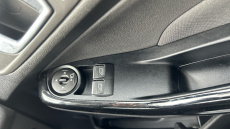 Ford Fiesta 1.0 EcoBoost Titanium 5dr Petrol Hatchback